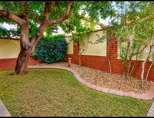 3 BEDROOM FREEHOLD FOR SALE IN BROOKLANDS LIFESTYLE ESTATE